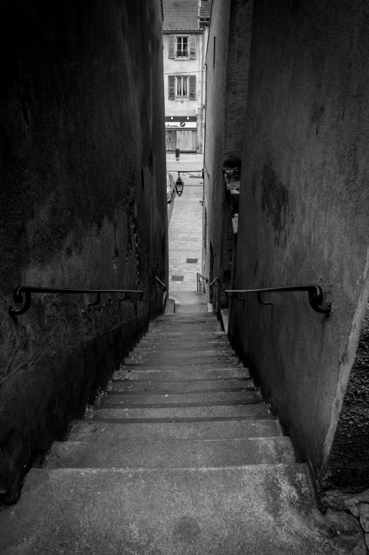 2013 03 26 Gray DSCF0824